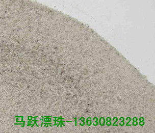 建筑材料專用
