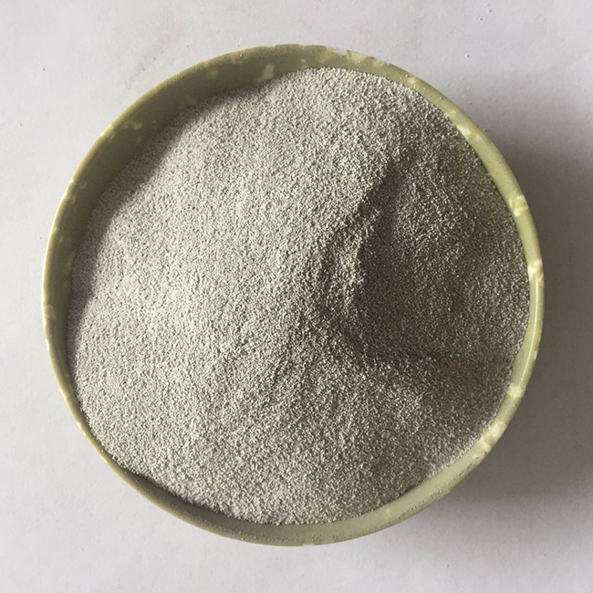 保溫隔熱用40目漂珠